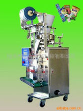 包裝機(jī)械; 食品機(jī)械; 化工機(jī)械; 自動化生產(chǎn)流水線; 噴碼機(jī)墨水、溶劑; 包裝耗材; 包裝輔助設(shè)備|汕頭市陀斯包裝機(jī)械|東商網(wǎng)