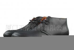 銷售中藥粉顆粒包裝機(jī),中藥粉三邊封包裝機(jī)。_機(jī)械及行業(yè)設(shè)備_世界工廠網(wǎng)中國產(chǎn)品信息庫