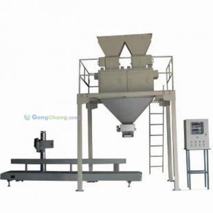 供應(yīng)顆粒包裝秤、顆粒包裝秤廠家、定量包裝機(jī)_紡織皮革_世界工廠網(wǎng)中國產(chǎn)品信息庫